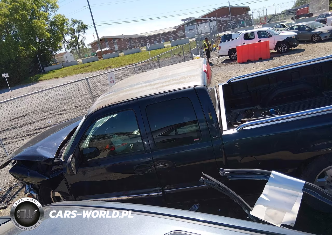 2006 GMC Sierra 1500 Sle1 VIN:1GTEC19ZX6Z129260 - 15