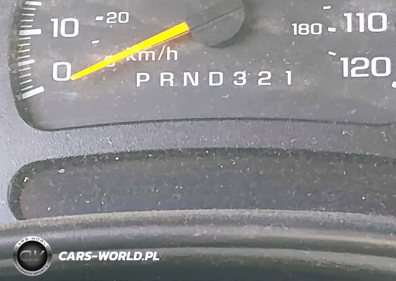 2006 GMC Sierra 1500 Sle1 VIN:1GTEC19ZX6Z129260 - 16