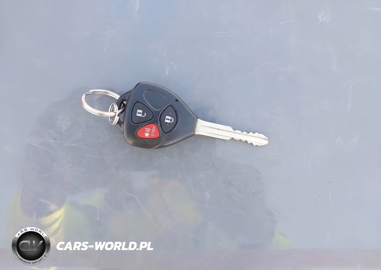2012 Toyota Rav4 VIN:2T3BF4DV3CW249994 - 11