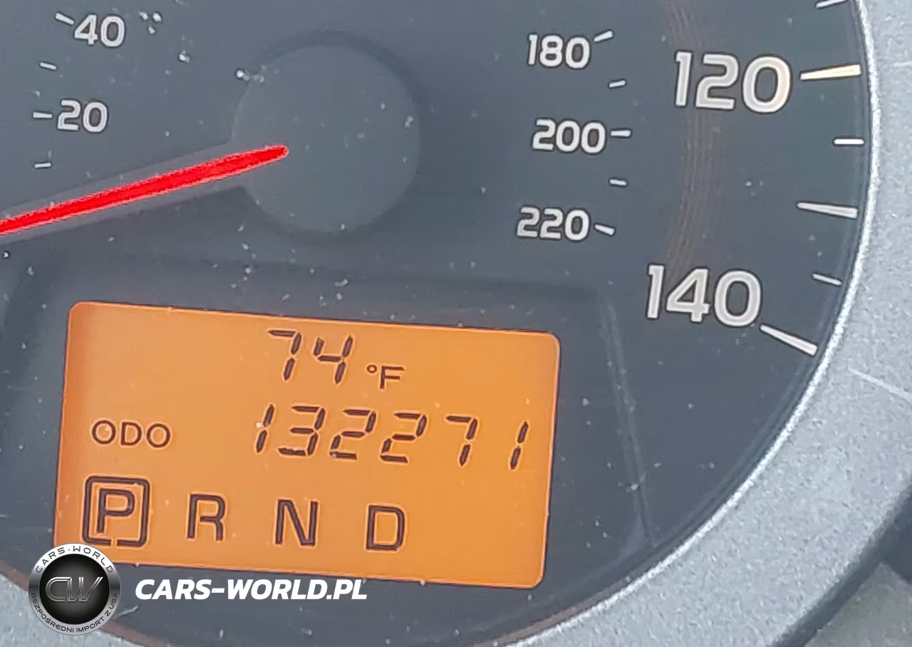 2012 Toyota Rav4 VIN:2T3BF4DV3CW249994 - 15