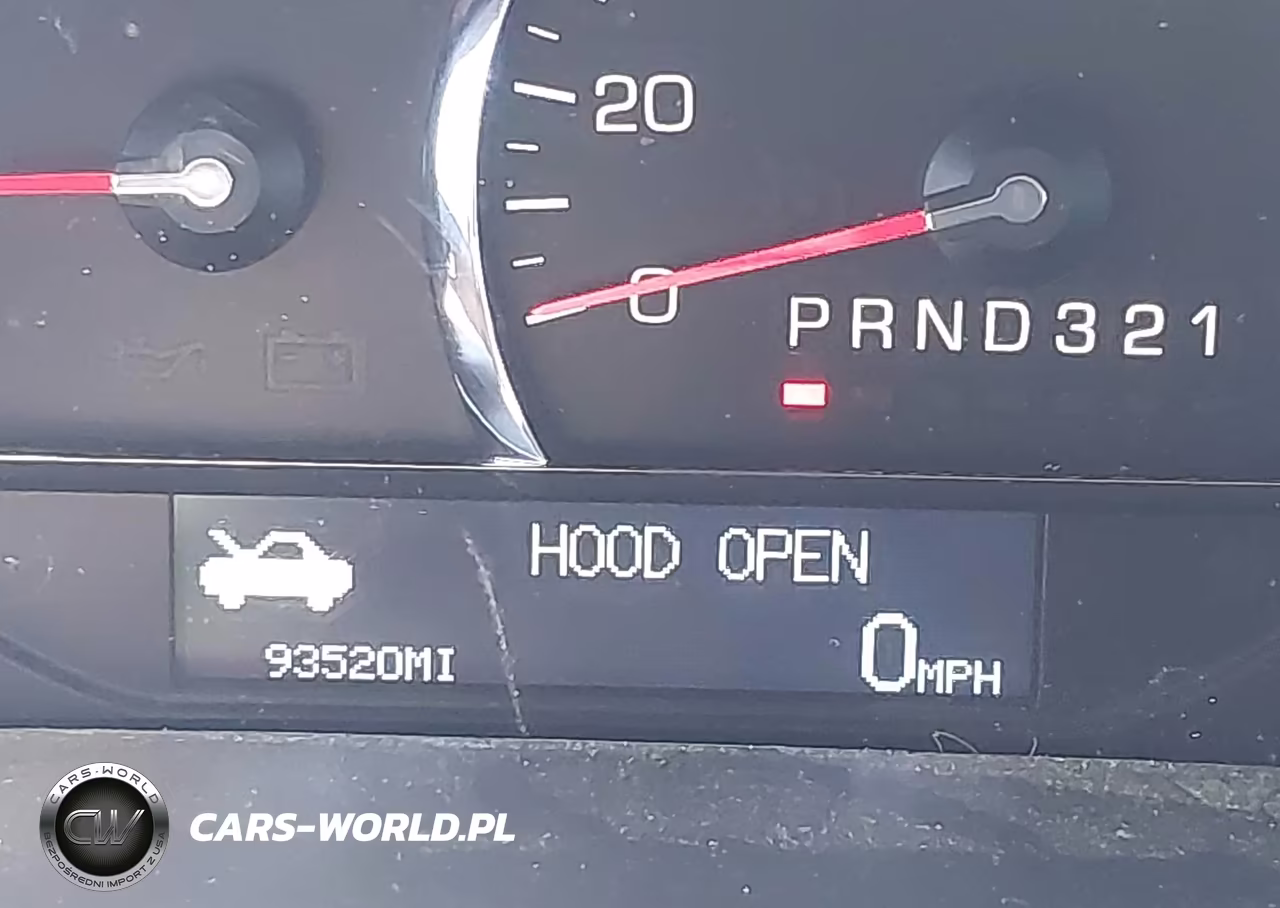 2008 Cadillac Dts 1Sa VIN:1G6KD57Y48U140906 - 15