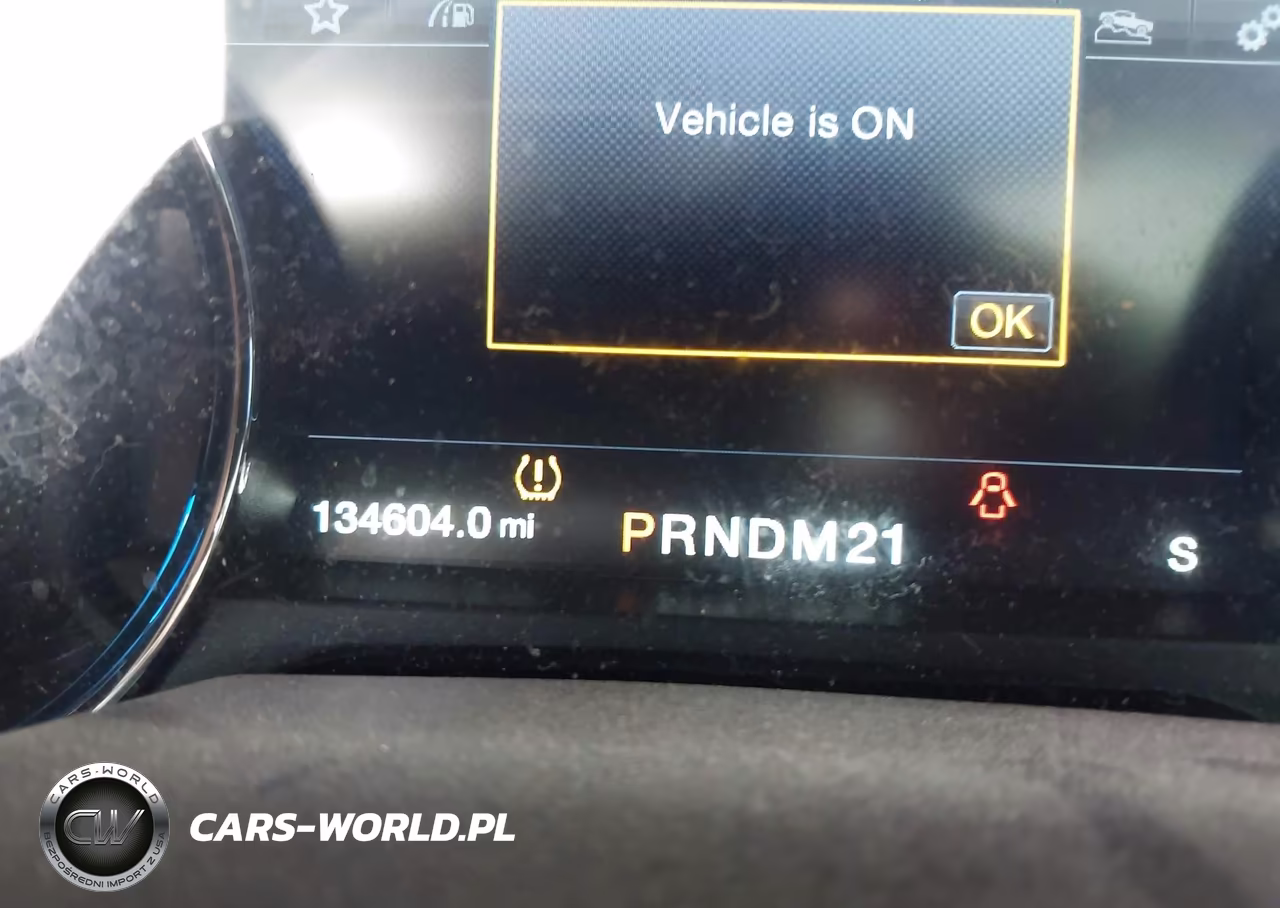 2017 Ford F-150 Lariat VIN:1FTEW1EF0HKC80946 - 16