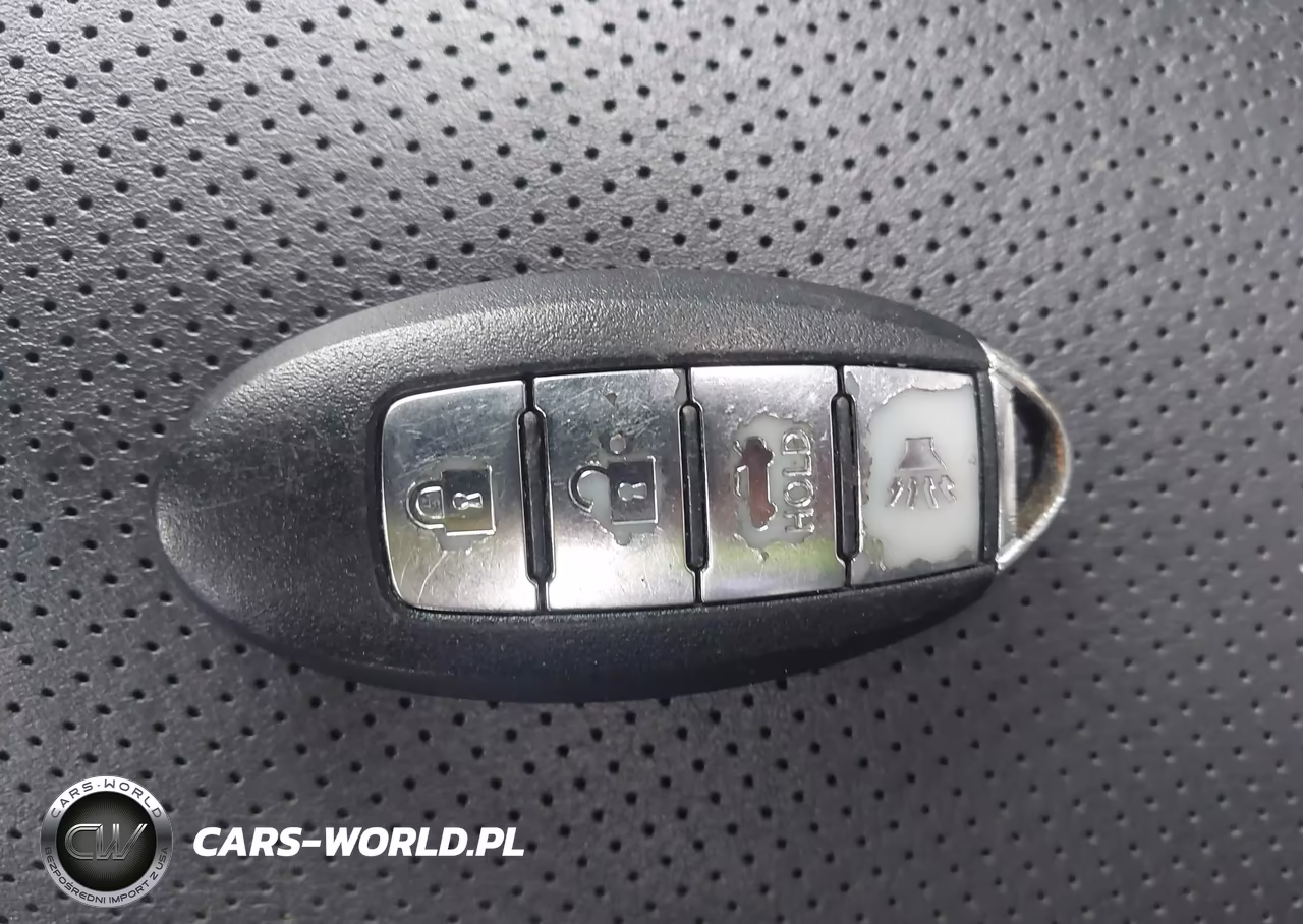 2015 Nissan Altima 2.5 Sl VIN:1N4AL3AP1FN358976 - 11