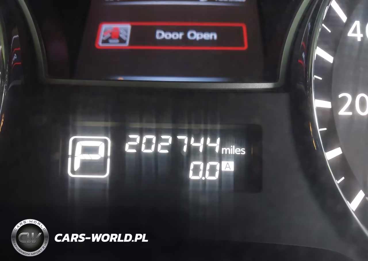 2015 Nissan Altima 2.5 Sl VIN:1N4AL3AP1FN358976 - 15