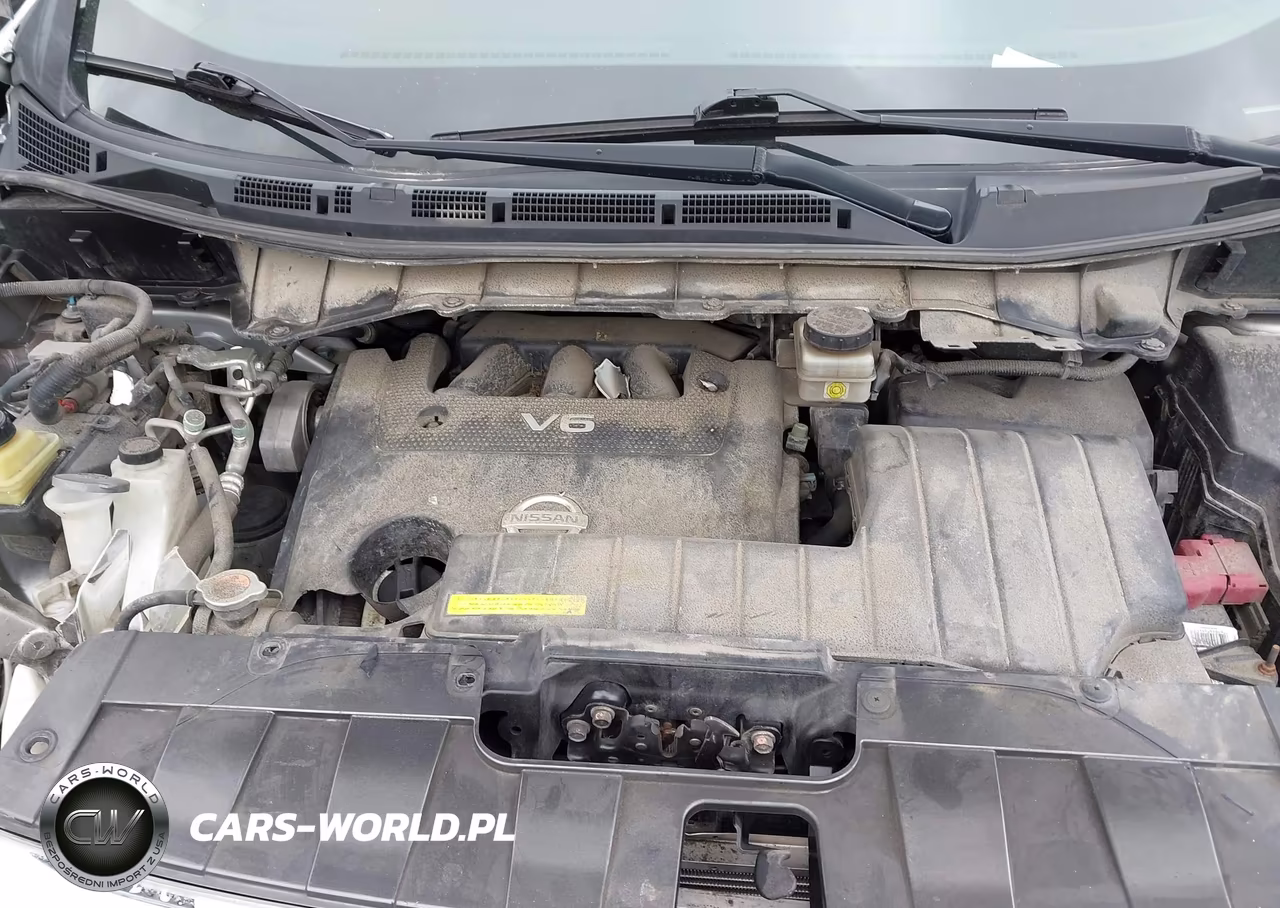 2016 Nissan Quest Platinum-S-Sl-Sv VIN:JN8AE2KP5G9155682 - 10