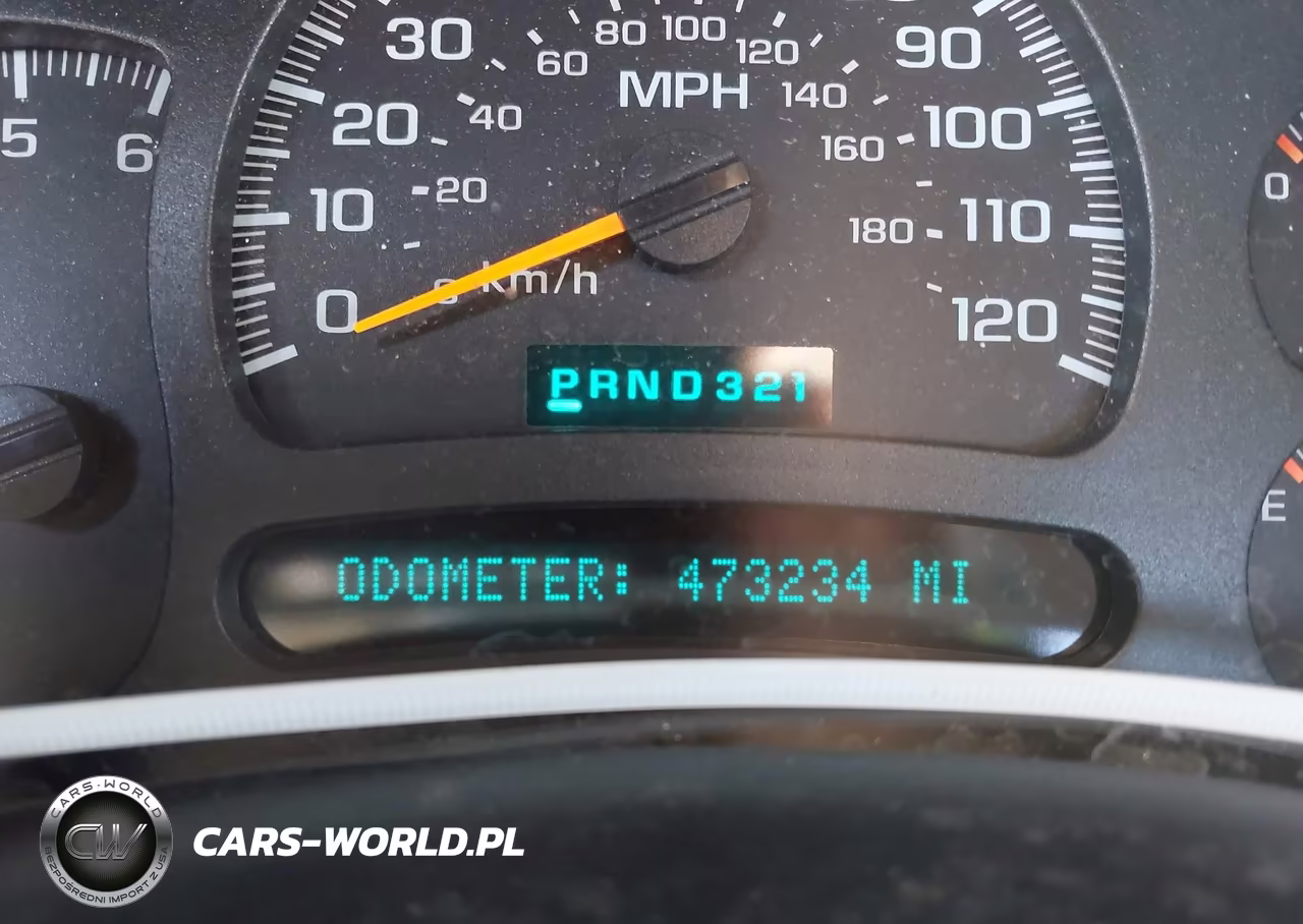 2004 Chevrolet Silverado 1500 Ls VIN:2GCEC19T741265363 - 15