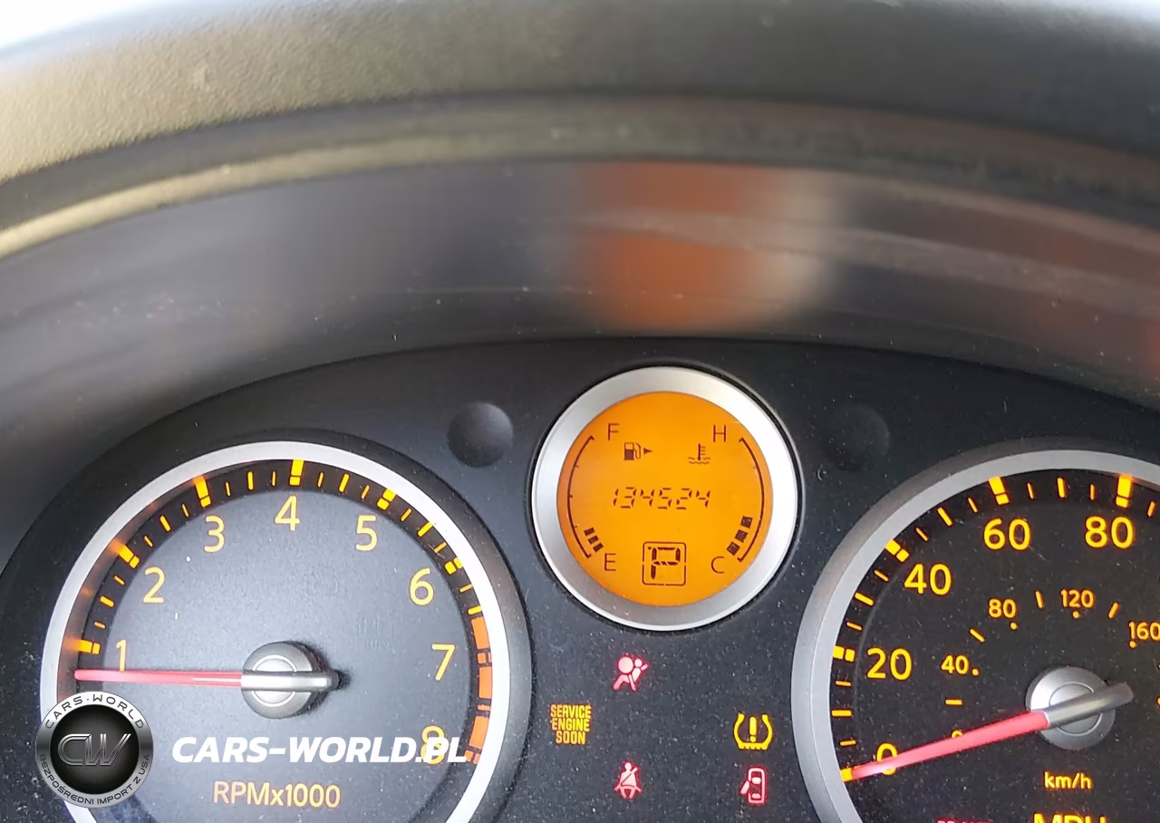 2009 Nissan Sentra 2.0S VIN:3N1AB61E29L620878 - 17
