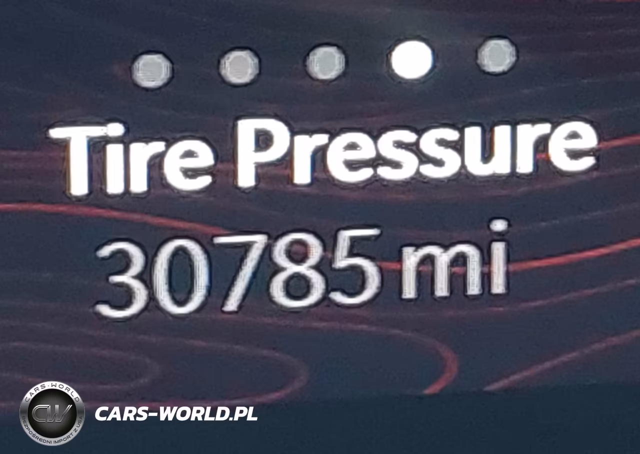 2023 Jeep Grand Cherokee Limited 4X2 VIN:1C4RJGBG8PC544682 - 15