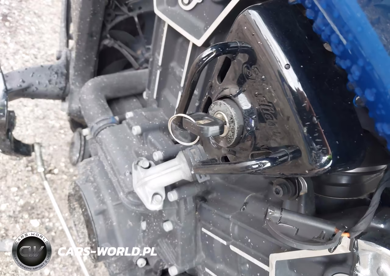 2020 Indian Motorcycle Co. Scout Bobber Abs VIN:56KMTA004L3161933 - 11