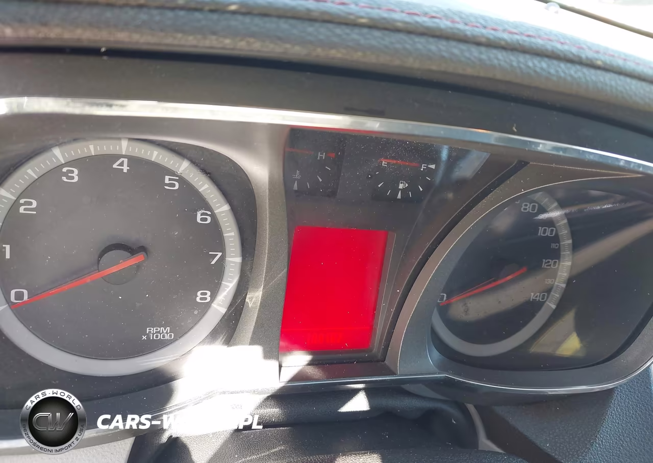 2011 GMC Terrain Slt-1 VIN:2CTALUEC1B6211874 - 7