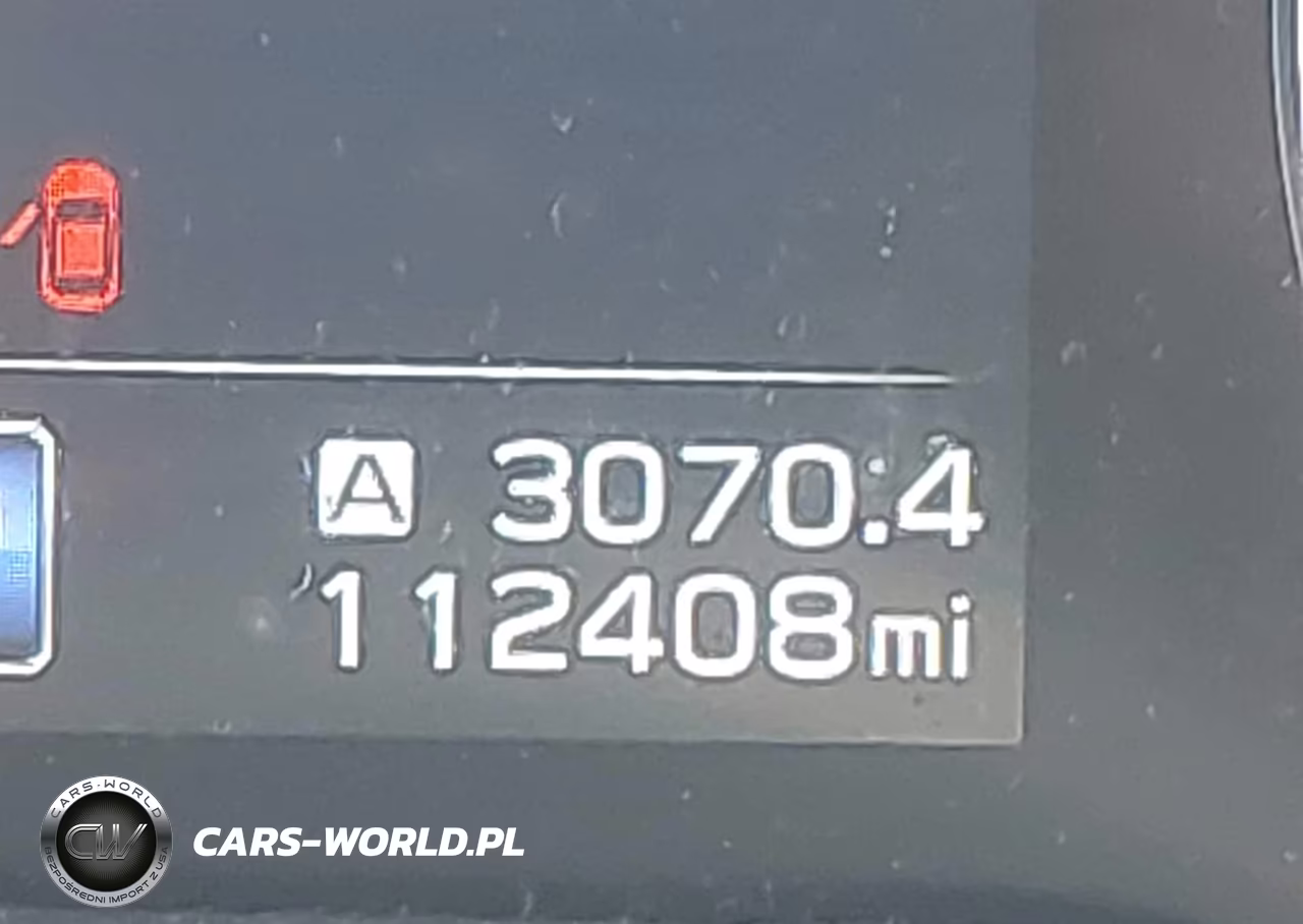 2019 Subaru Ascent Touring VIN:4S4WMARD6K3420322 - 15