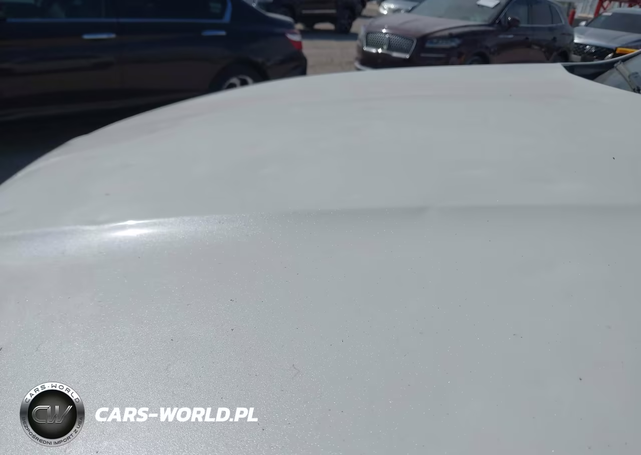 2019 Subaru Ascent Touring VIN:4S4WMARD6K3420322 - 17