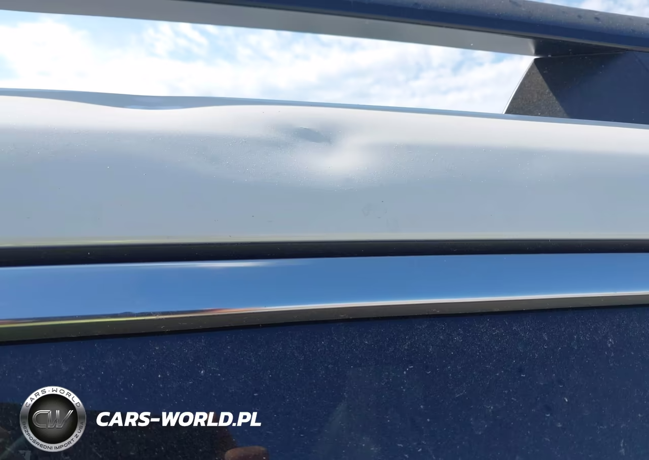 2019 Subaru Ascent Touring VIN:4S4WMARD6K3420322 - 18