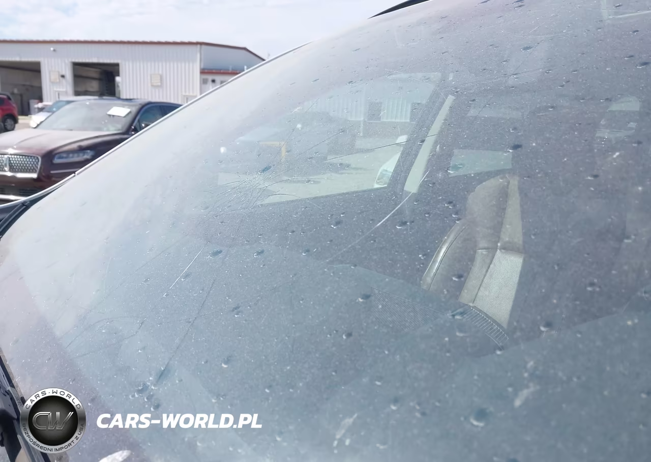 2019 Subaru Ascent Touring VIN:4S4WMARD6K3420322 - 6
