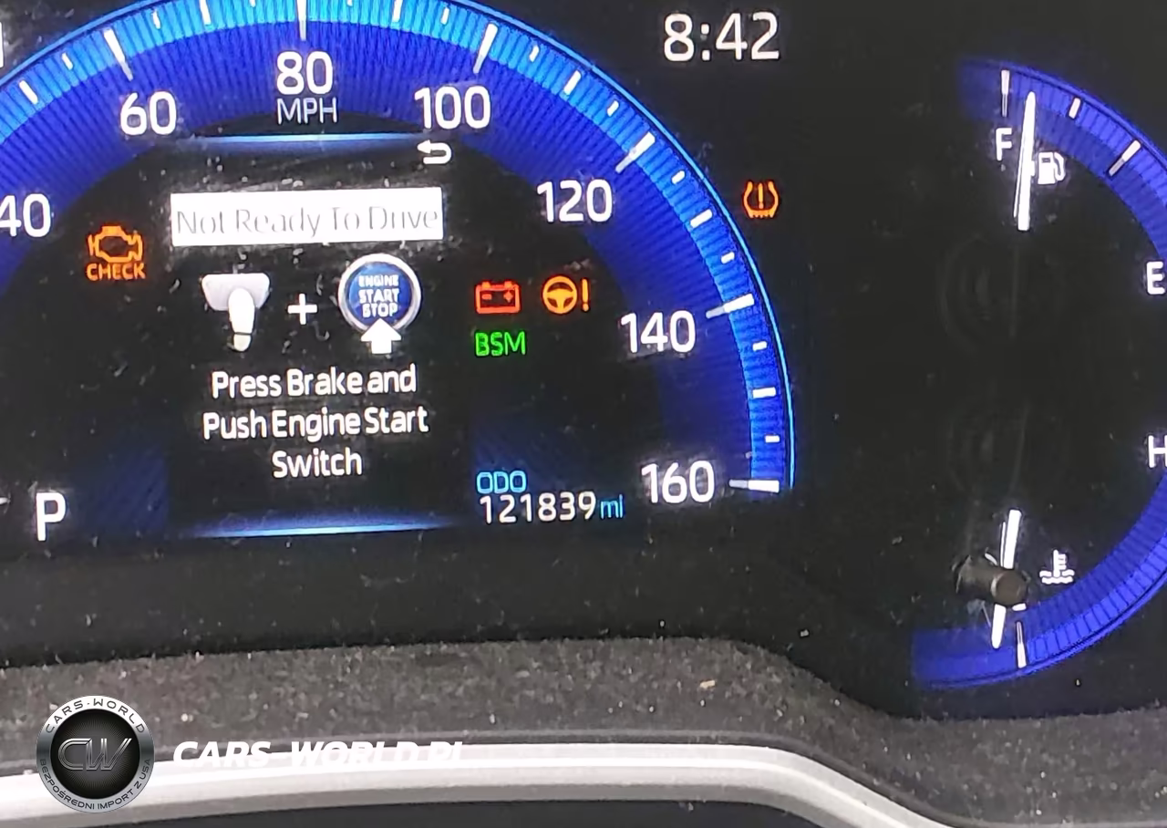 2019 Toyota Corolla Xse VIN:JTNK4RBE6K3025685 - 15