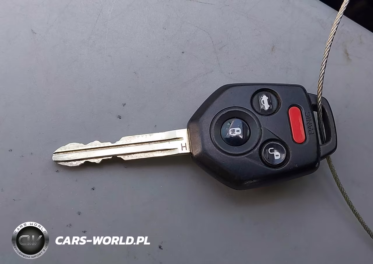 2019 Subaru Forester VIN:JF2SKACC7KH471213 - 11