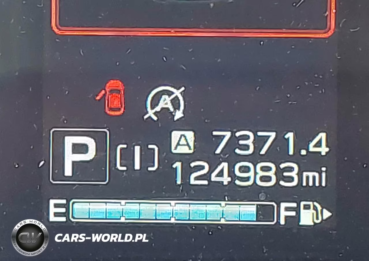 2019 Subaru Forester VIN:JF2SKACC7KH471213 - 15