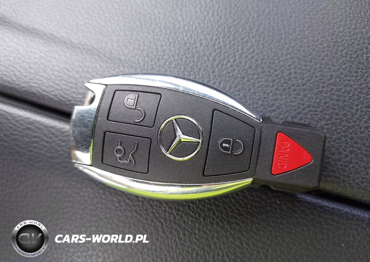 2013 Mercedes-Benz E 350 4Matic VIN:WDDHF8JB9DA763298 - 11