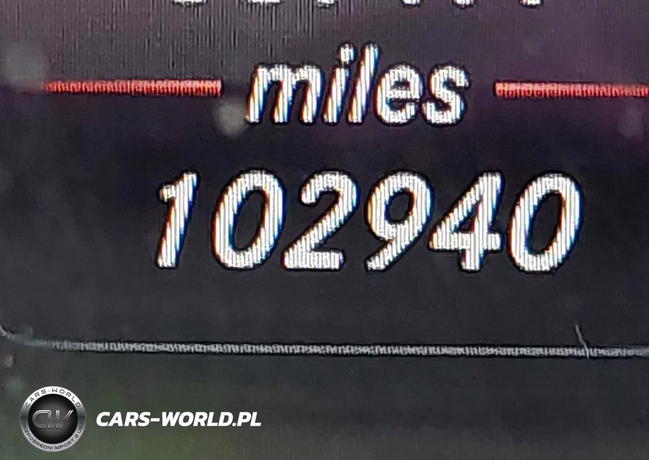 2013 Mercedes-Benz E 350 4Matic VIN:WDDHF8JB9DA763298 - 16