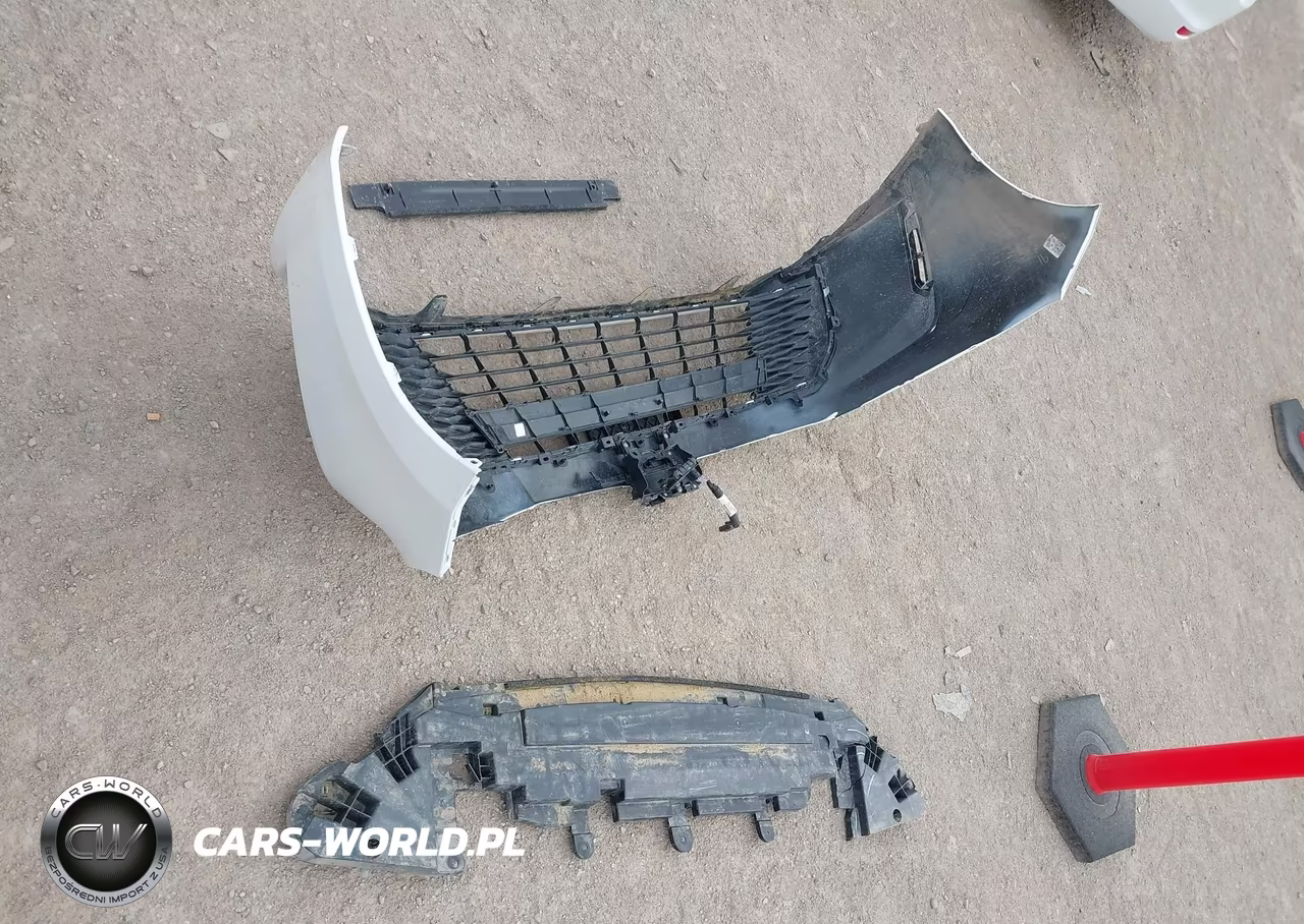 2026 Toyota Camry Le VIN:4T1DBADK0TU547744 - 12