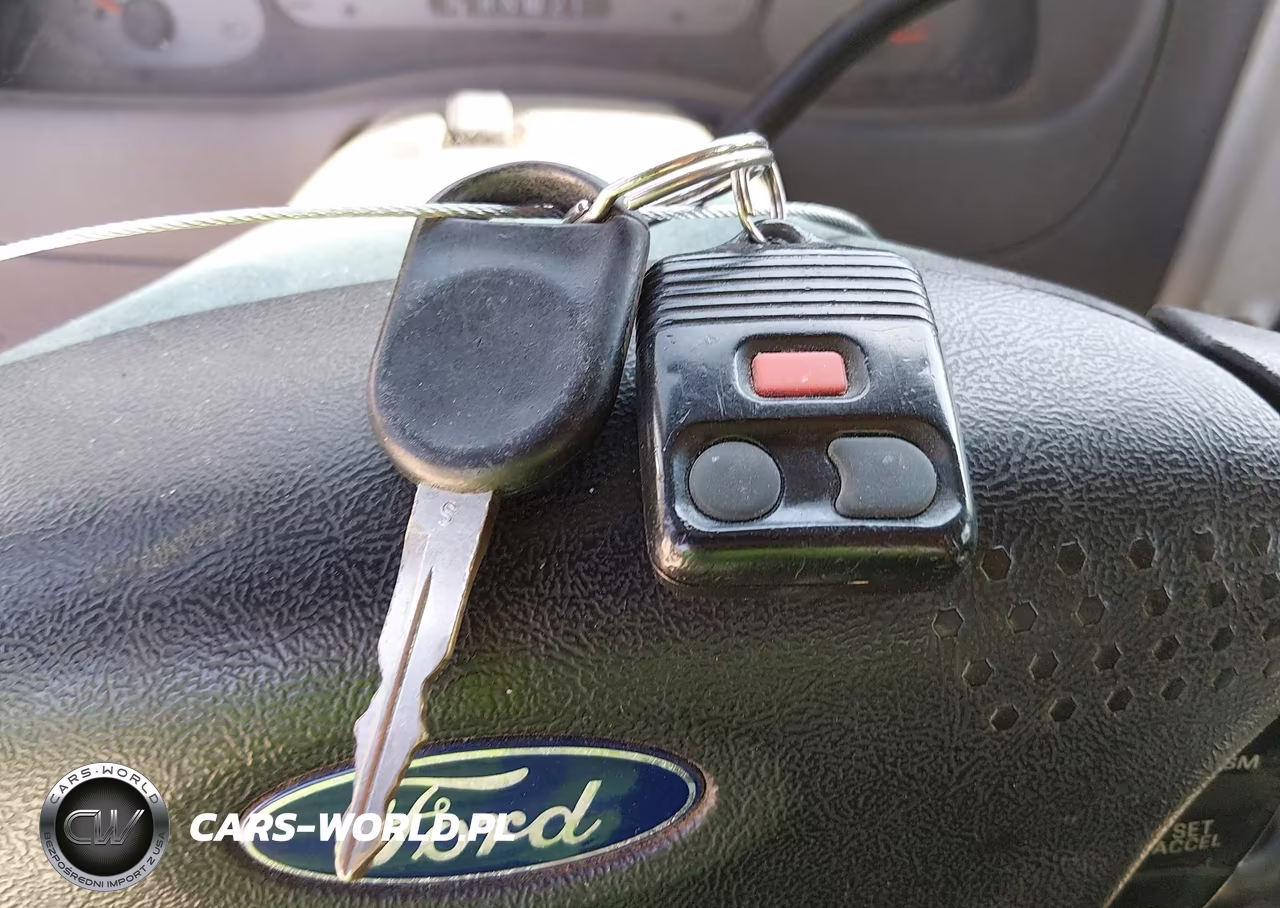 2003 Ford Ranger Edge-Tremor-Xl-Xlt VIN:1FTYR14V33PB42780 - 11