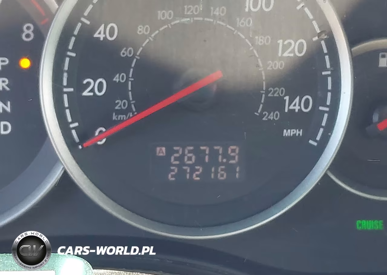 2006 Subaru Legacy 2.5I-2.5I Limited VIN:4S3BP626X67315428 - 15