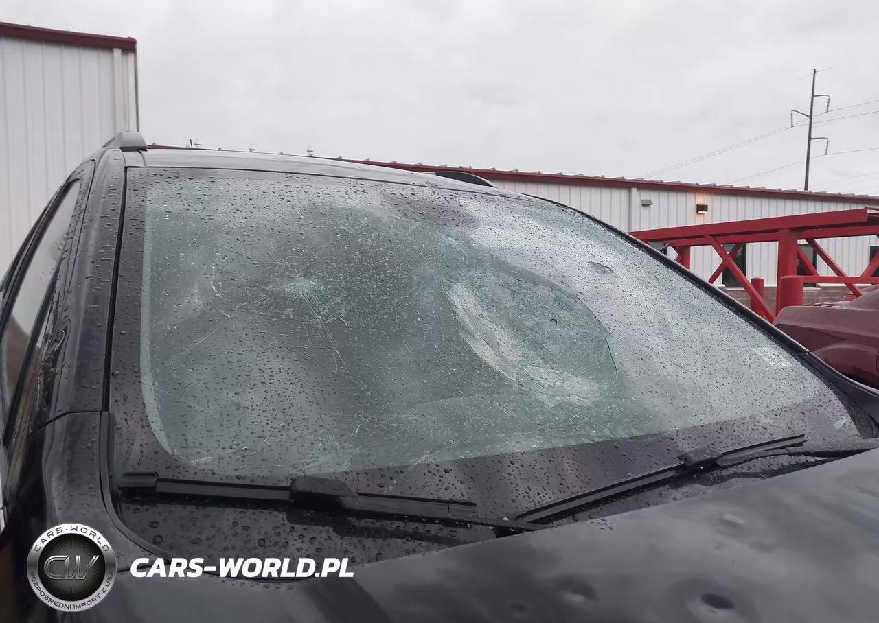 2020 Chevrolet Trax Awd Lt VIN:KL7CJPSBXLB037273 - 19