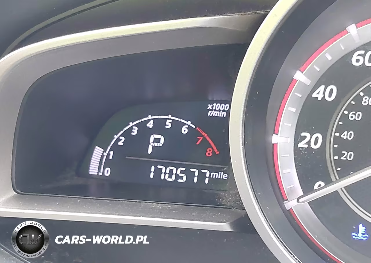 2015 Mazda Mazda3 I Grand Touring VIN:JM1BM1M74F1237233 - 15