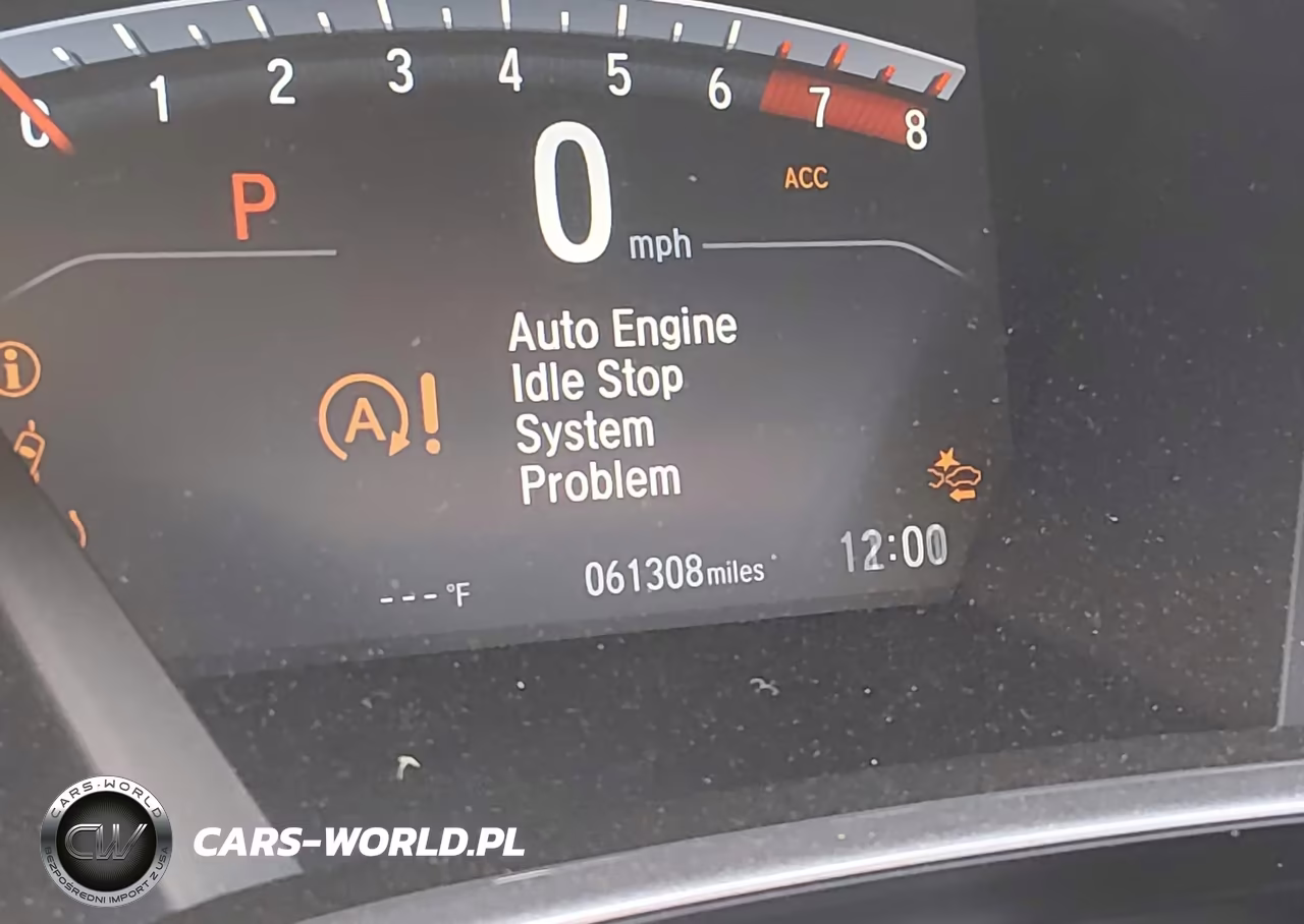 2022 Honda Cr-V Awd Ex-L VIN:2HKRW2H85NH646477 - 16
