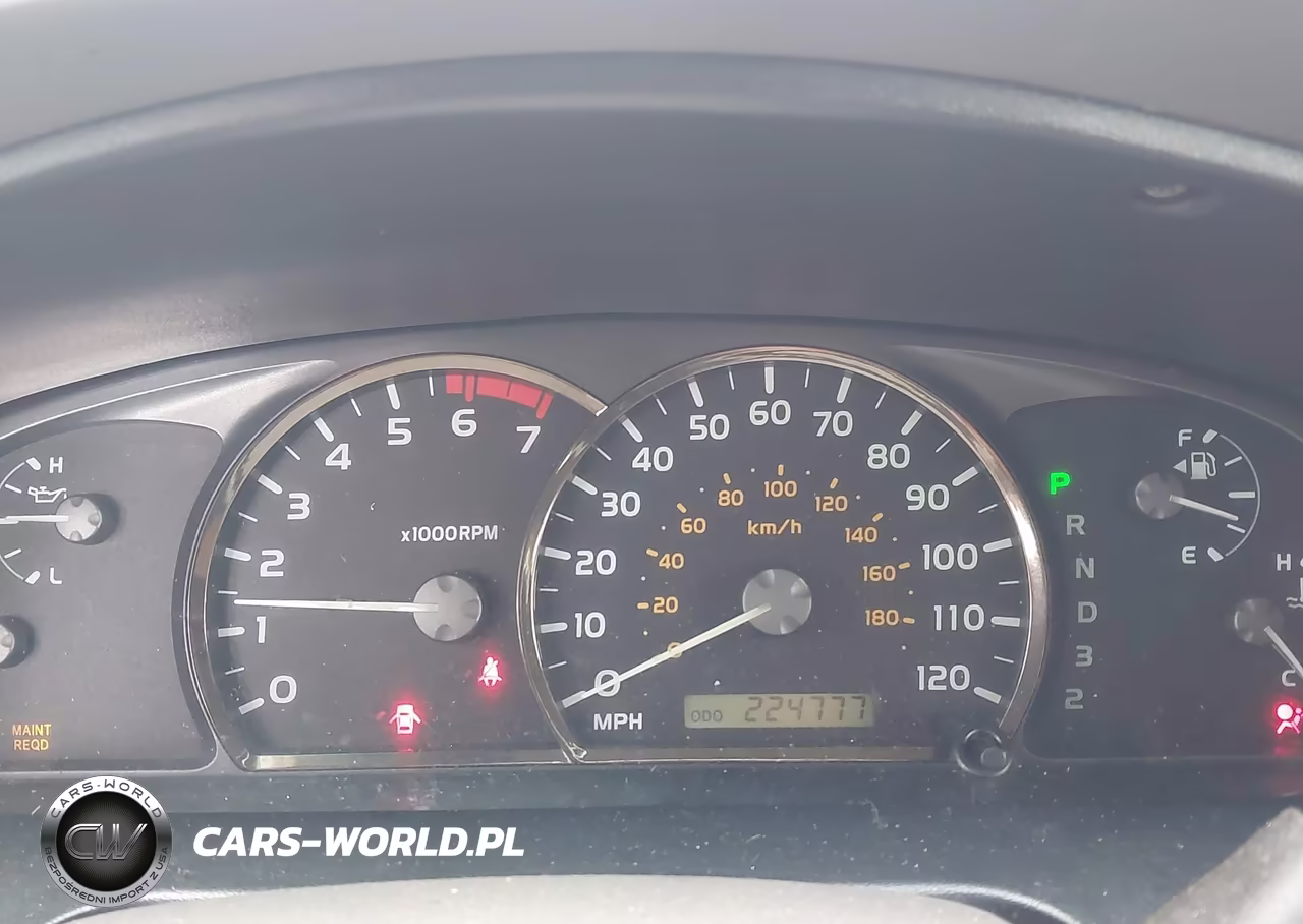 2006 Toyota Sequoia Limited V8 VIN:5TDBT48A86S276596 - 7