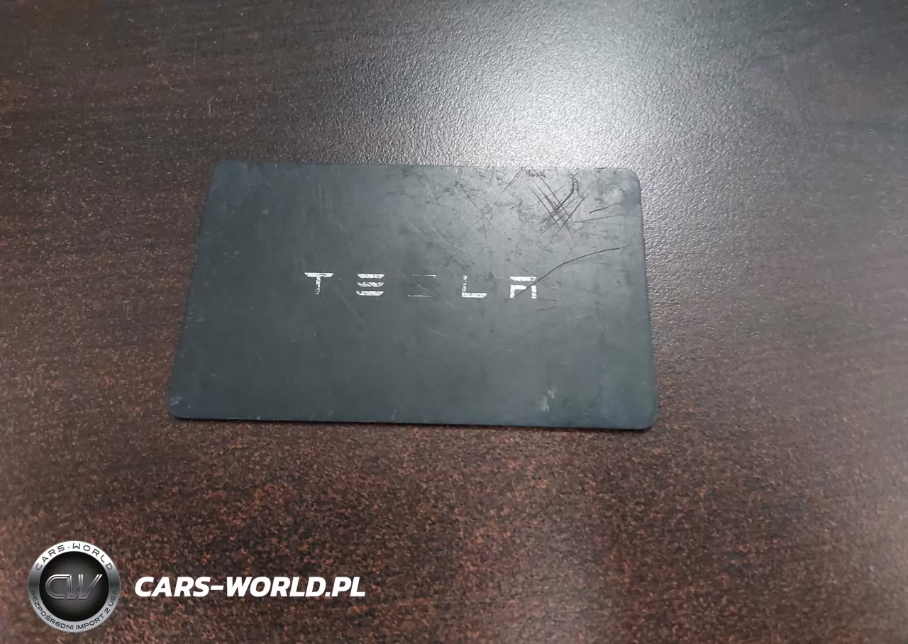 2023 Tesla Model Y Performance Dual Motor All-Wheel Drive VIN:7SAYGDEF5PF668944 - 11