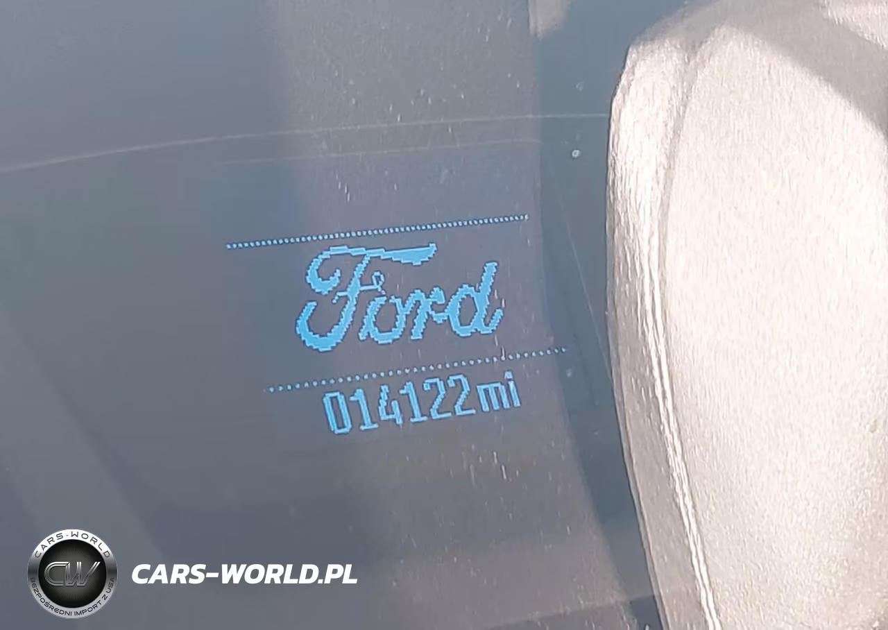 2016 Ford Transit-150 VIN:1FTYE1ZM5GKB03641 - 15