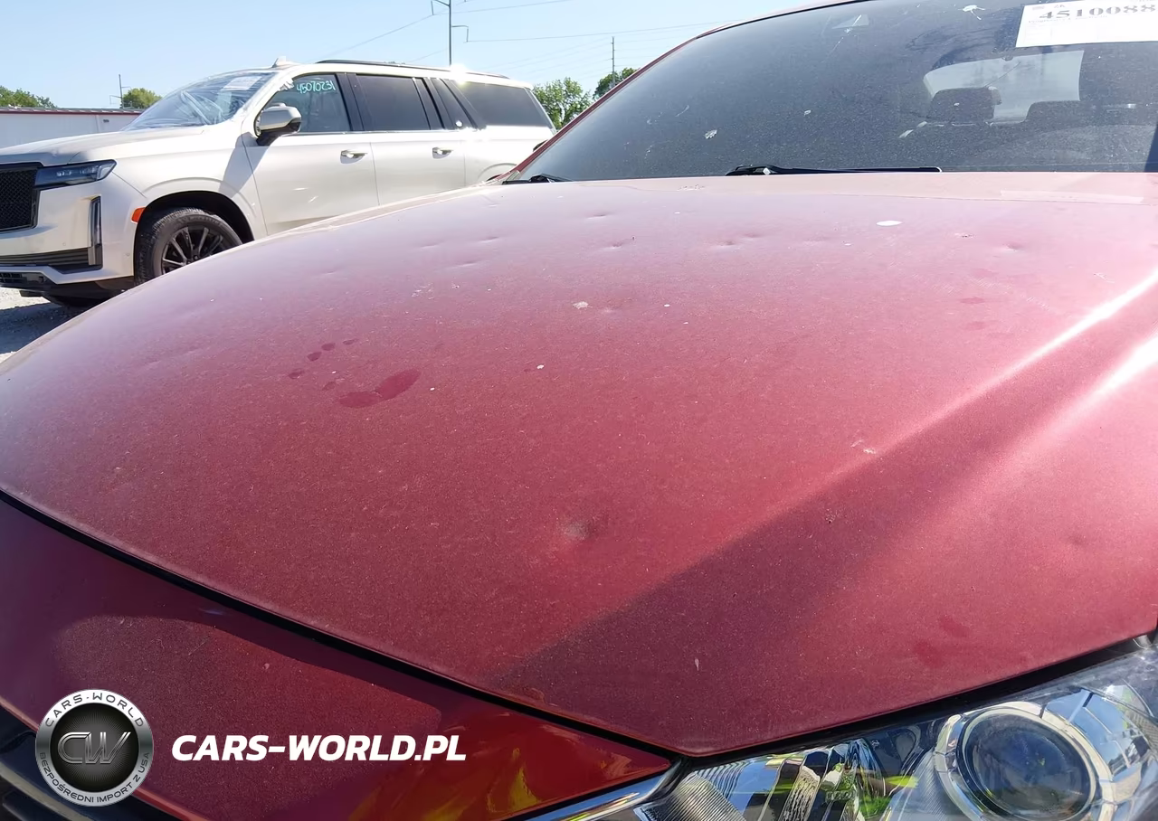 2017 Mazda Mazda6 Touring VIN:JM1GL1V52H1123871 - 6