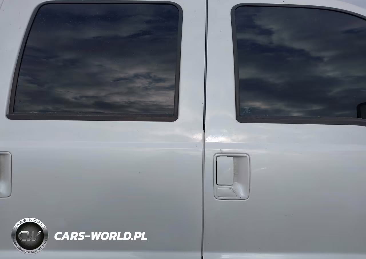 2014 Ford F-350 Lariat VIN:1FT8W3BT6EEB60727 - 14