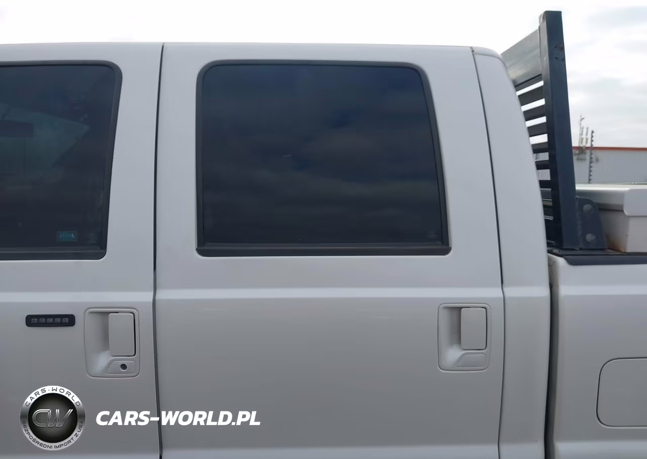 2014 Ford F-350 Lariat VIN:1FT8W3BT6EEB60727 - 15