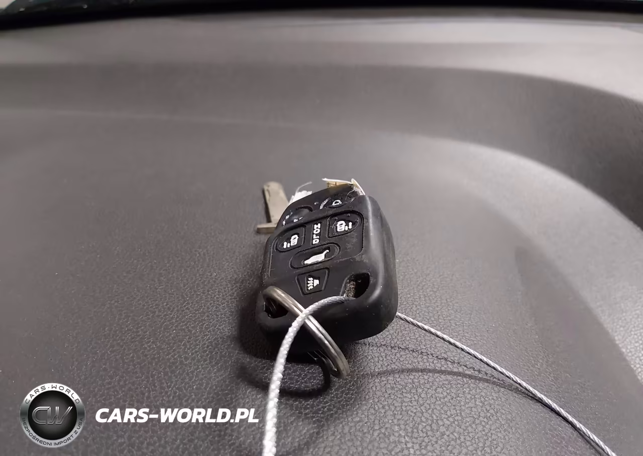 2011 Honda Odyssey Ex-L VIN:5FNRL5H64BB010930 - 11