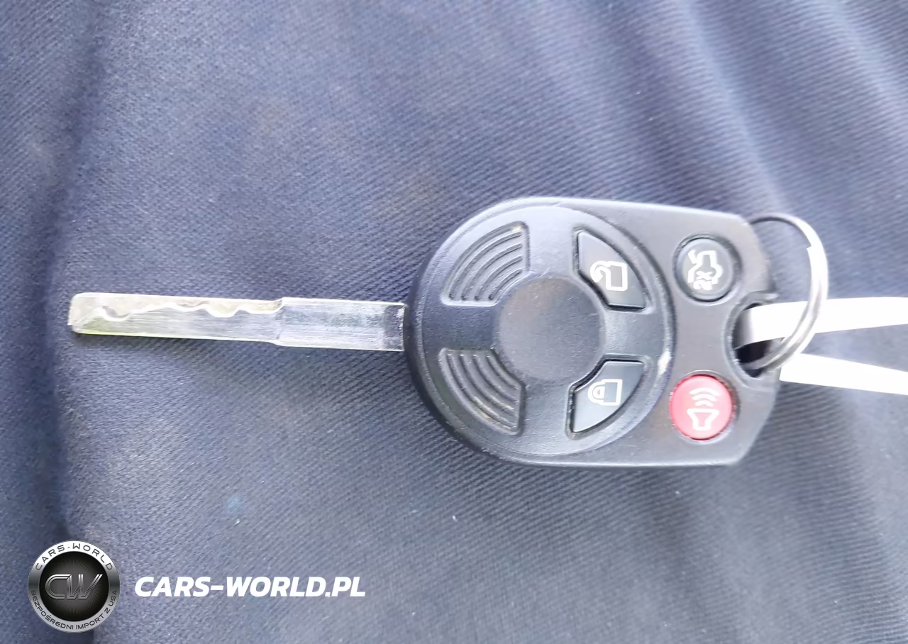 2018 Ford Escape Sel VIN:1FMCU0HD1JUA08607 - 11