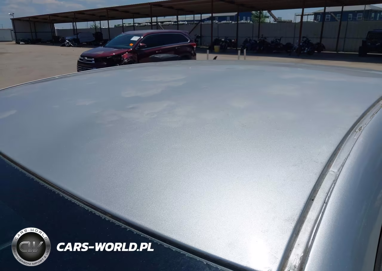 2010 Chevrolet Malibu Lt VIN:1G1ZC5E05AF182547 - 20