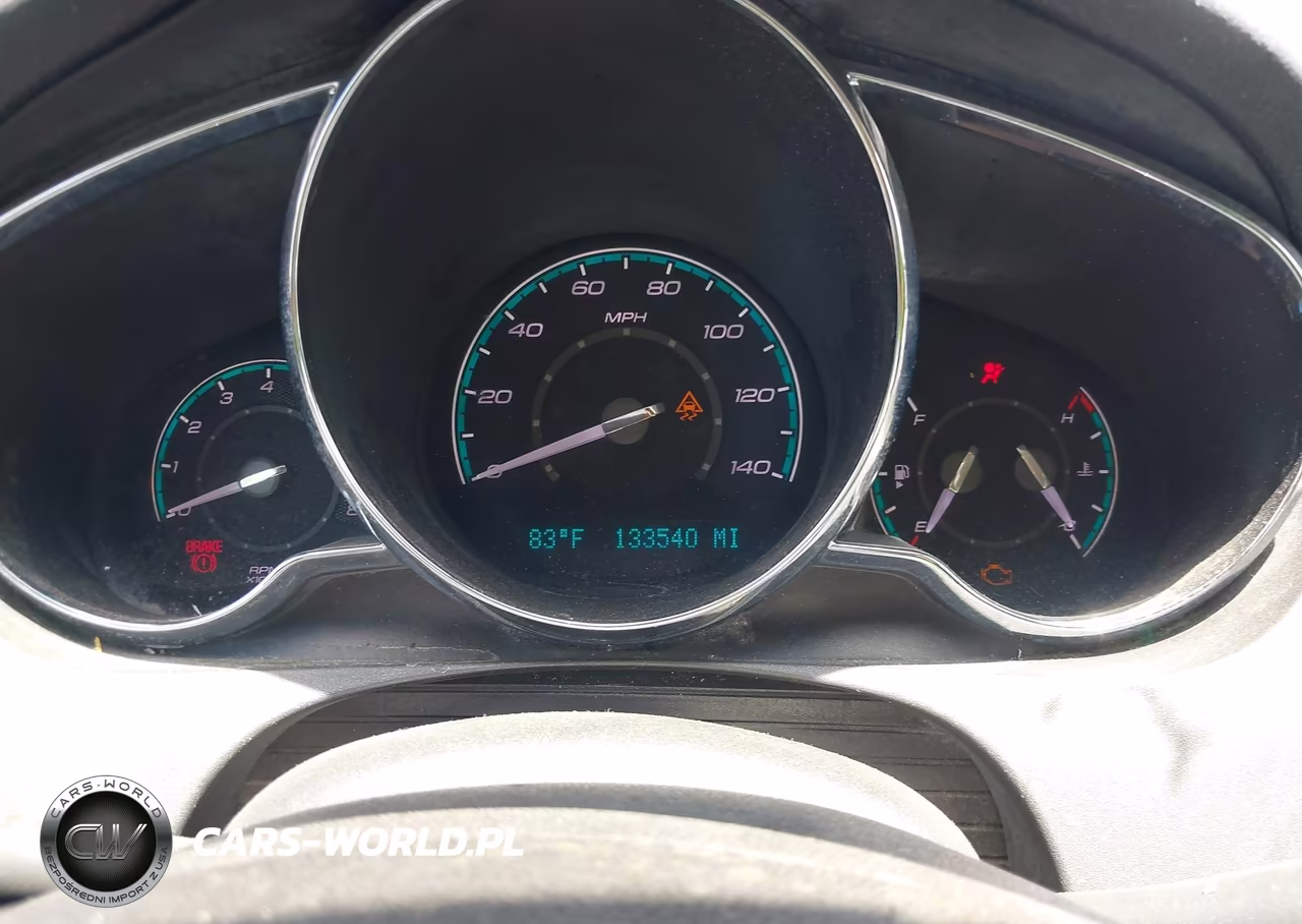 2010 Chevrolet Malibu Lt VIN:1G1ZC5E05AF182547 - 7