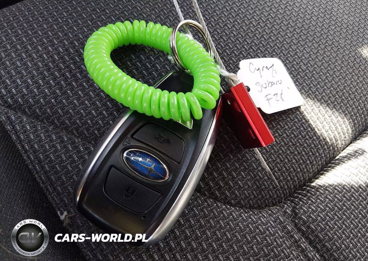 2023 Subaru Impreza Premium 5-Door VIN:4S3GTAD62P3713906 - 11