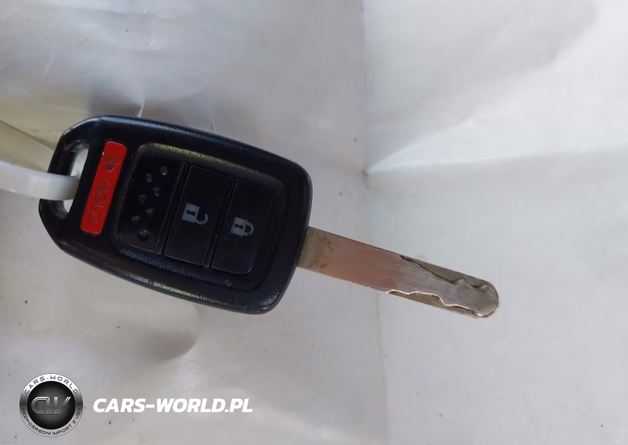 2019 Honda Fit Lx VIN:3HGGK5H45KM727116 - 11