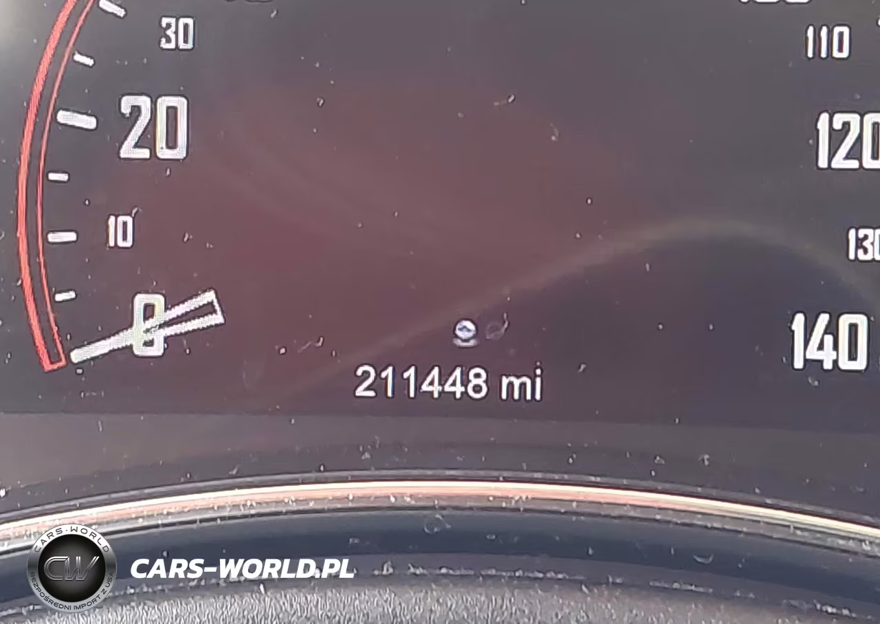 2014 Dodge Durango Limited VIN:1C4RDHDG3EC428202 - 16