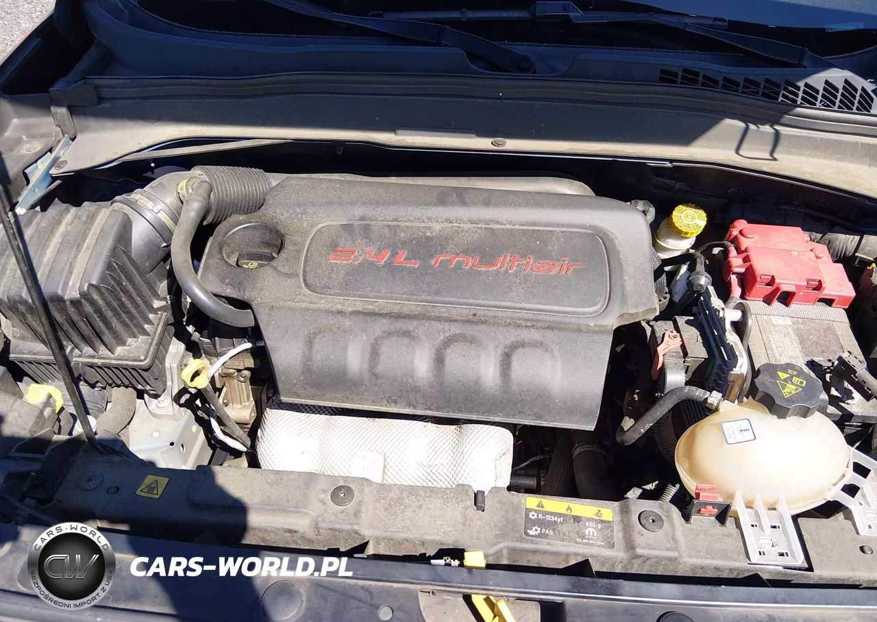 2019 Jeep Renegade Latitude Fwd VIN:ZACNJABB5KPK41909 - 10