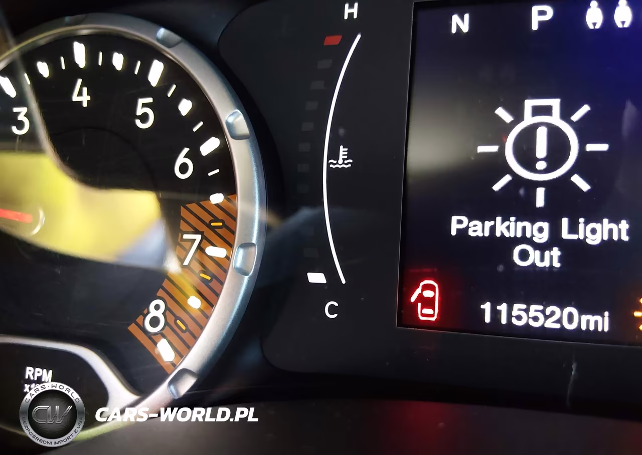 2019 Jeep Renegade Latitude Fwd VIN:ZACNJABB5KPK41909 - 15
