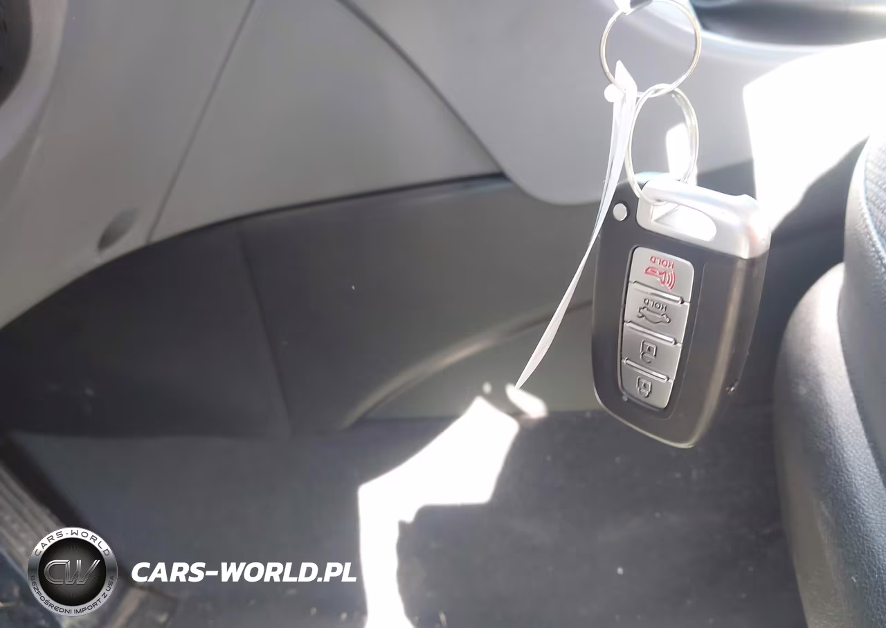 2013 Hyundai Sonata Se VIN:5NPEC4AC9DH510210 - 11