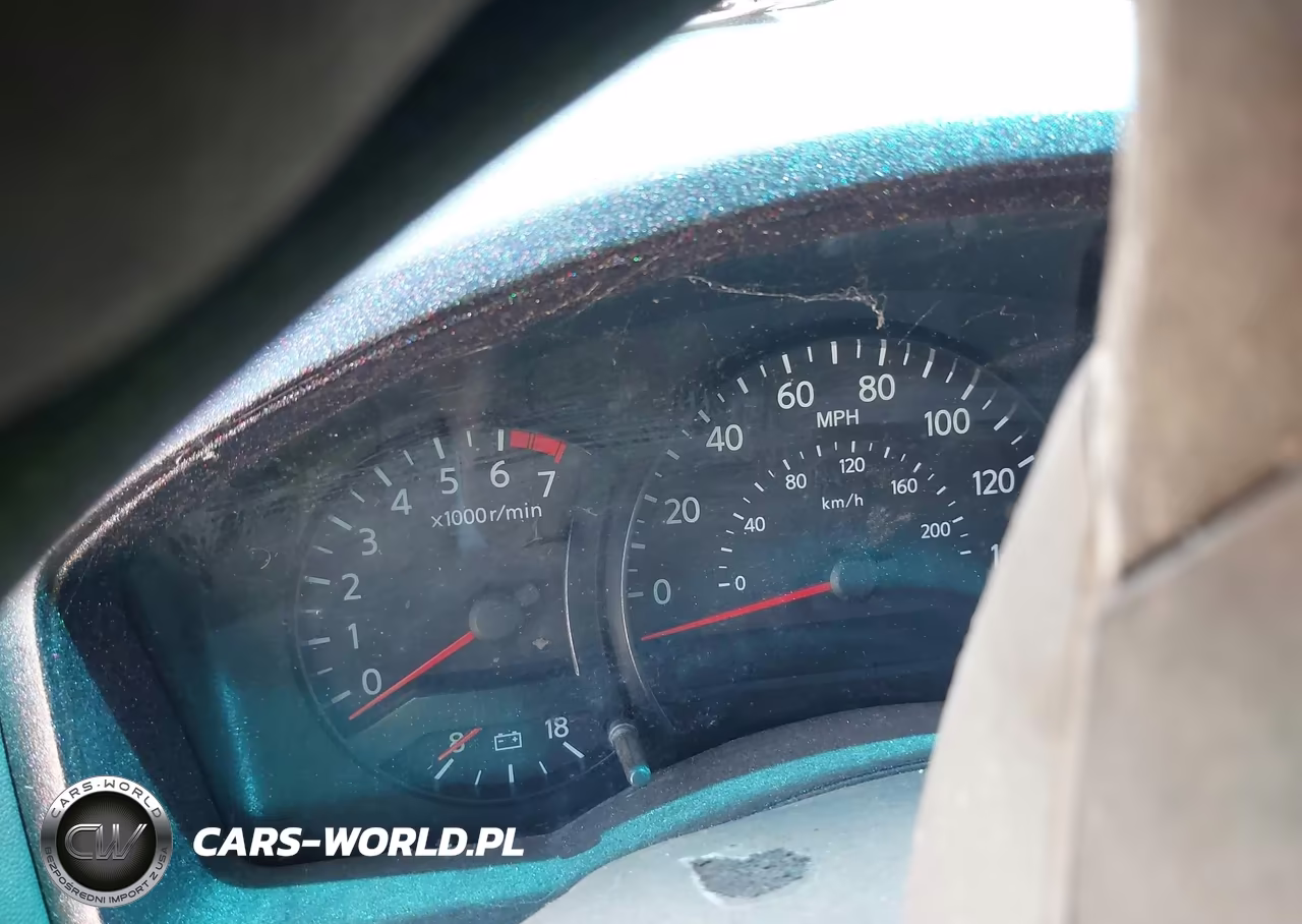 2006 Nissan Armada Se VIN:5N1AA08A96N711203 - 7