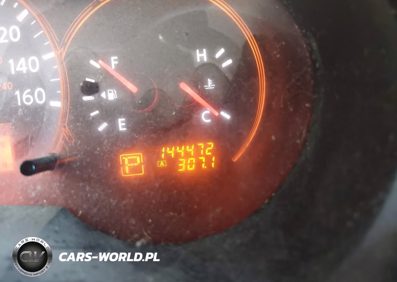 2008 Nissan Altima 2.5 S VIN:1N4AL21E18N461617 - 16
