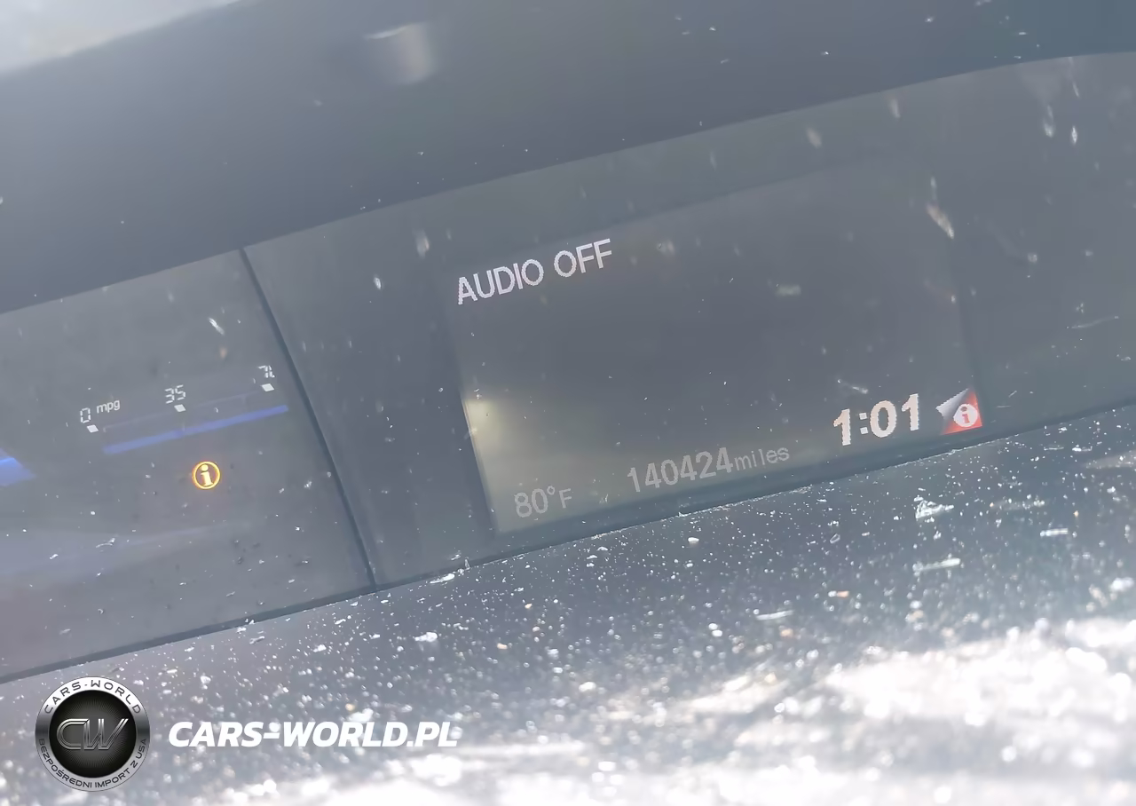 2013 Honda Civic Lx VIN:19XFB2F53DE031324 - 16