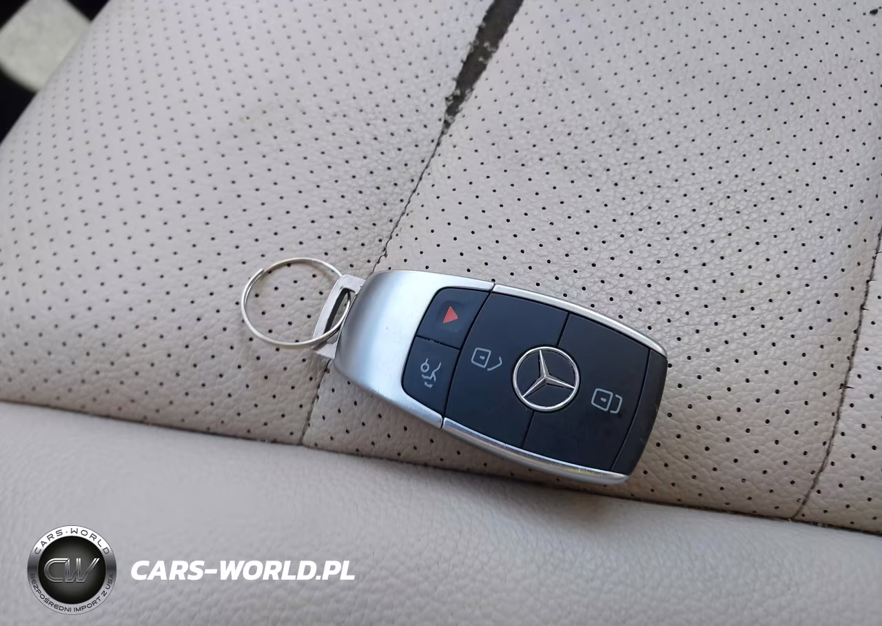 2021 Mercedes-Benz Glc 300 Suv VIN:W1N0G8DB1MV303179 - 11