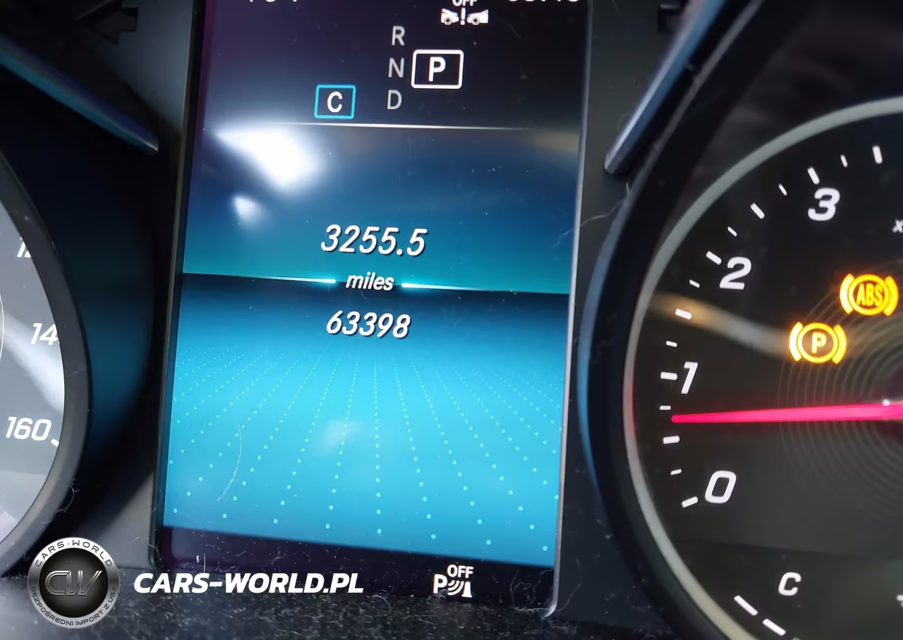 2021 Mercedes-Benz Glc 300 Suv VIN:W1N0G8DB1MV303179 - 15